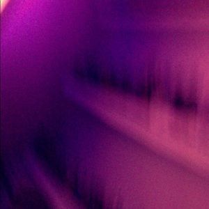 Meet your Posher, Oscar